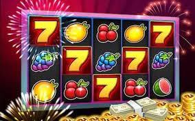lotto423