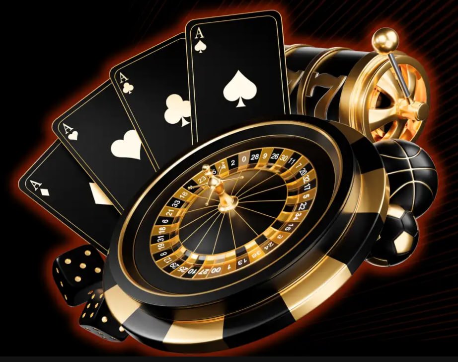 lotto423