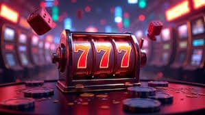 lotto423