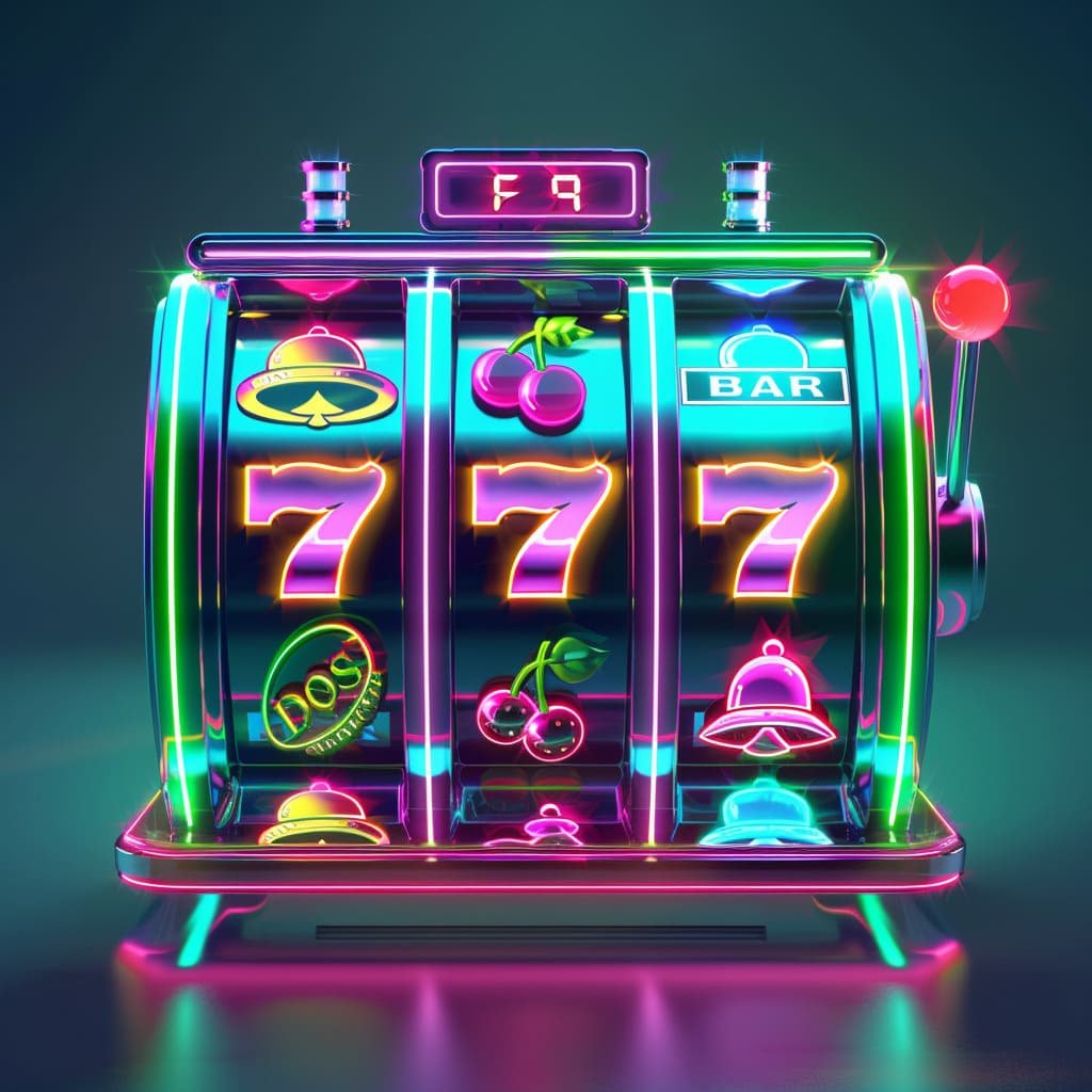 lotto423