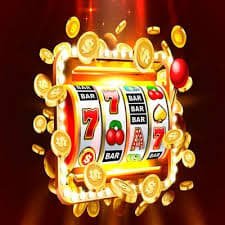 lotto423